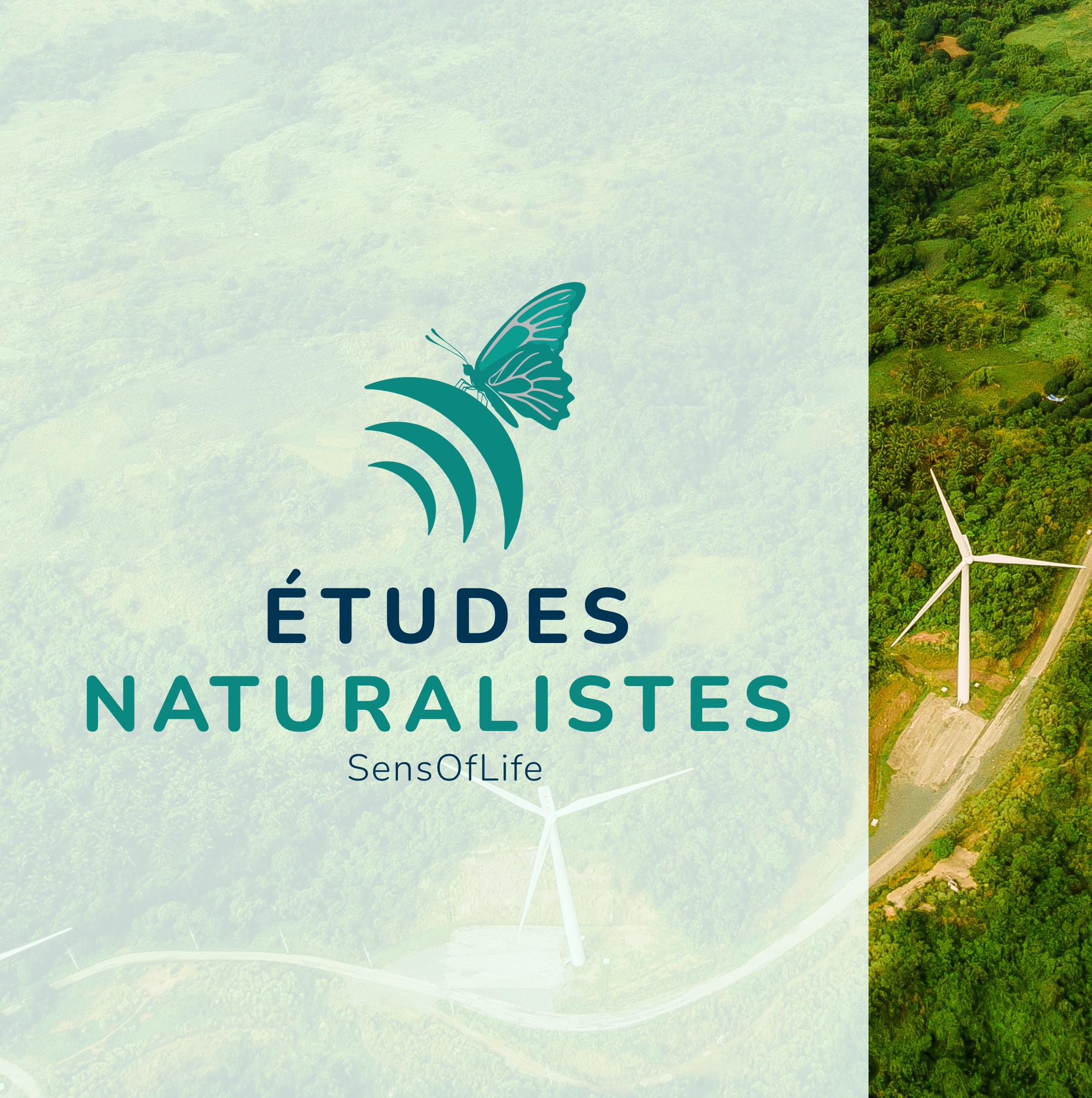 intro - Portail enviro